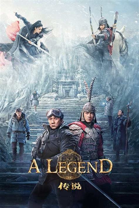 legend showtime|local movie theaters.